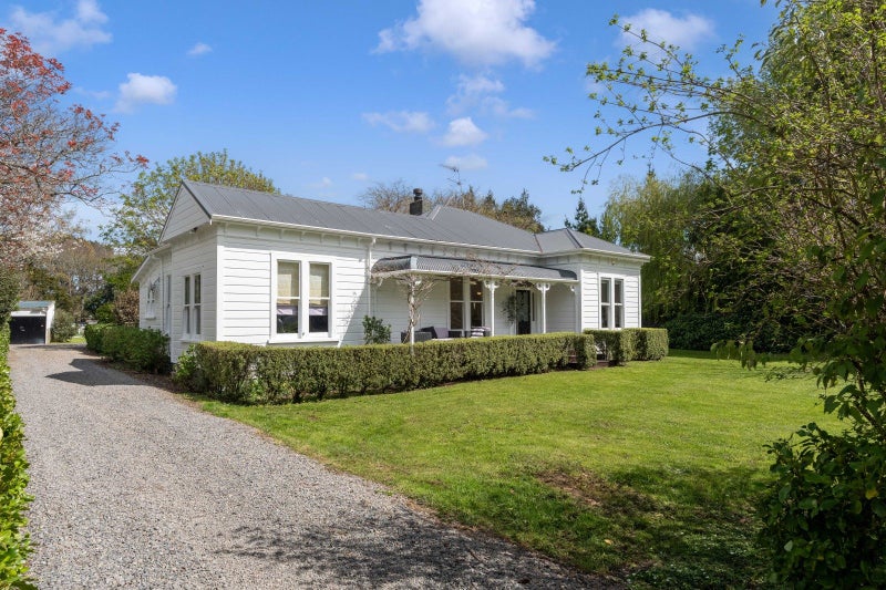399 Dalefield Road, Carterton, Carterton, Wellington - Carousel 1