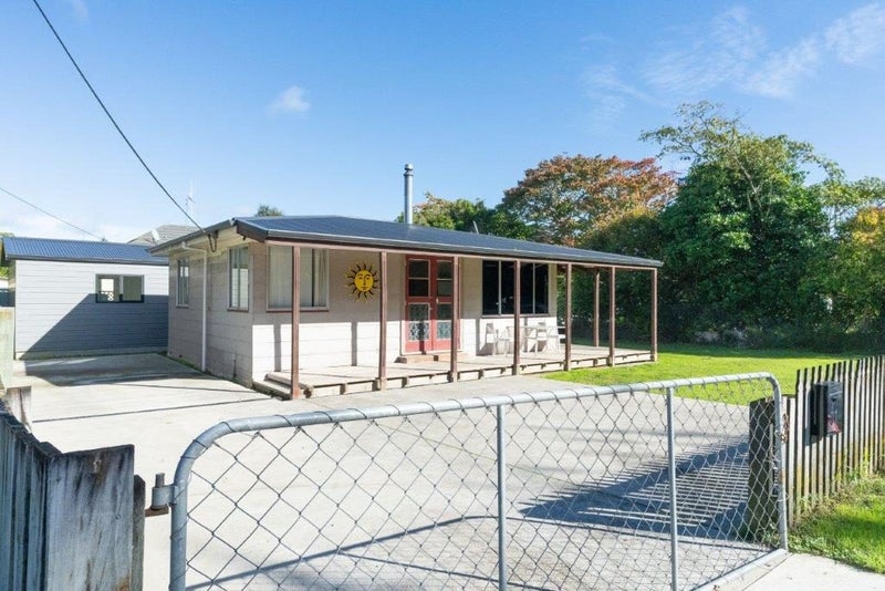 41 Kawiu Road, Levin, Levin - Carousel 2