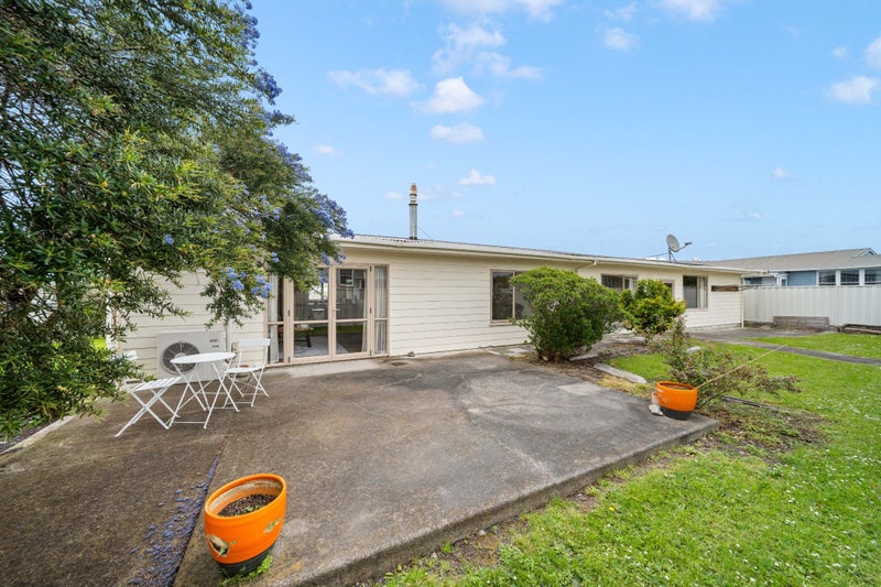 10 George Street, Solway, Masterton - Carousel 1