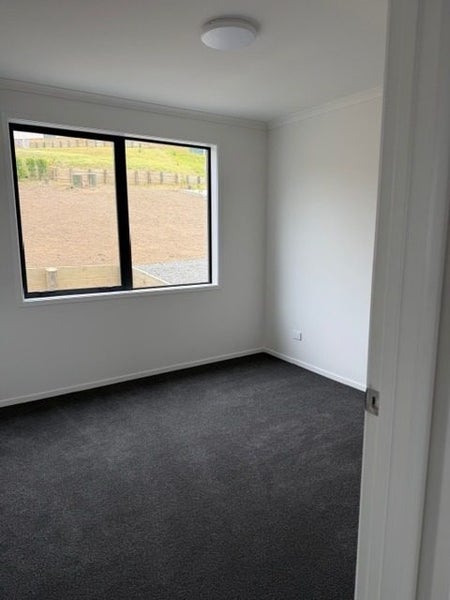 1 Silver Fern Way, Woodhill, Whangārei - Carousel 6