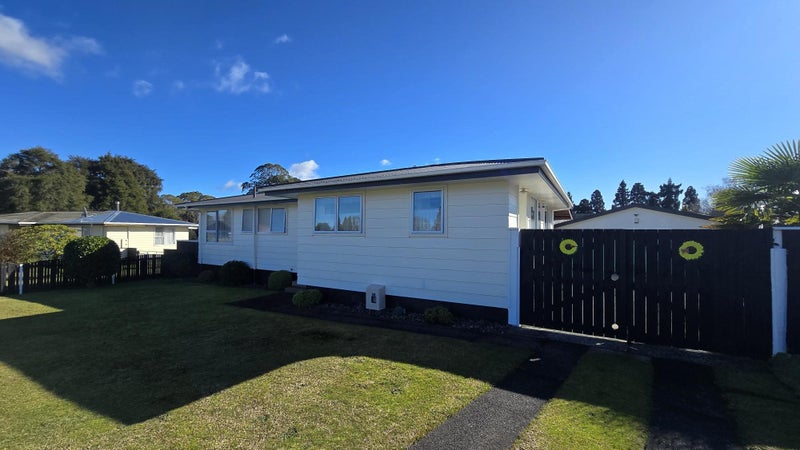 16 Lancaster Crescent, Tokoroa, Tokoroa - Carousel 24