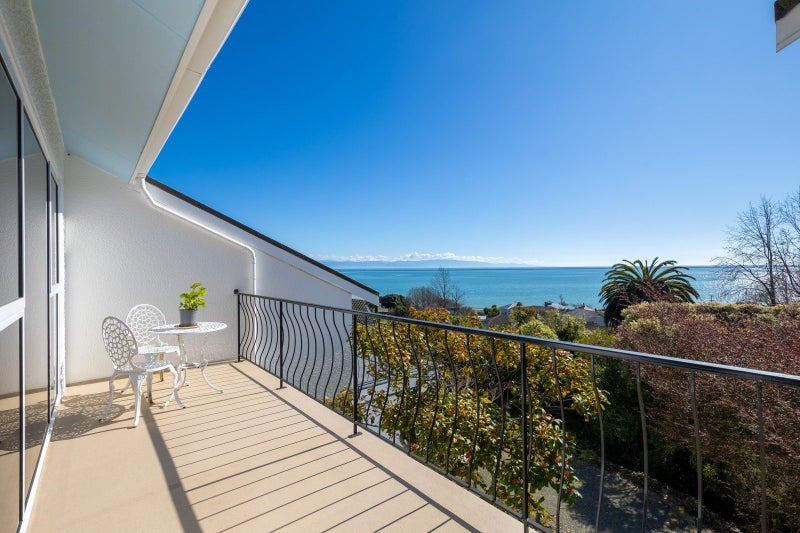 2/31 Montrose Drive, Atawhai, Nelson - Carousel 1