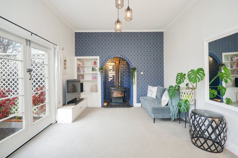 5 Melbourne Street, Windsor, Invercargill - Carousel 2