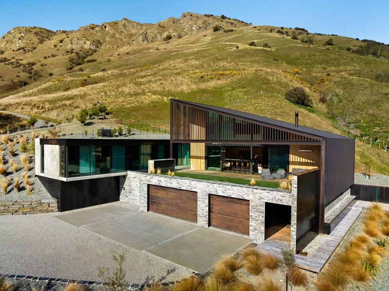 68 Sicilian Lane, Lake Hayes, Queenstown - Carousel 2