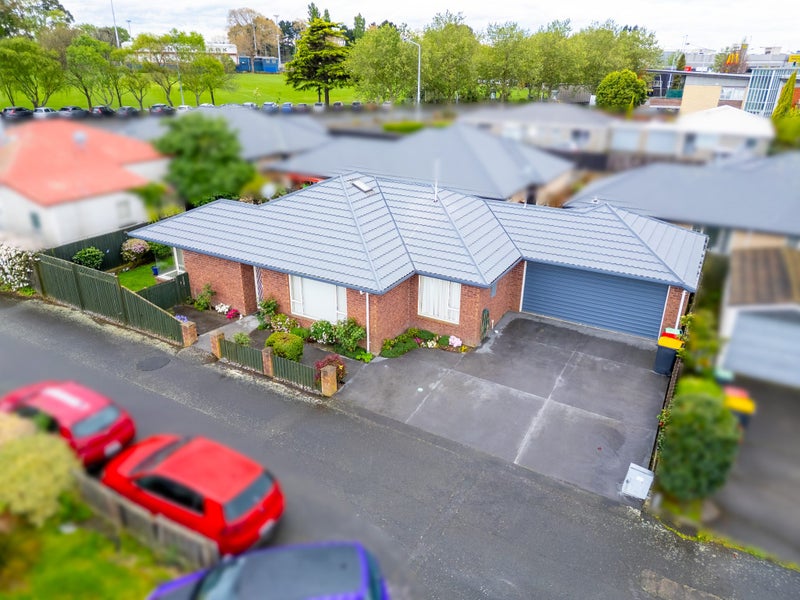 443C Main South Road, Hornby, Christchurch - Carousel 2