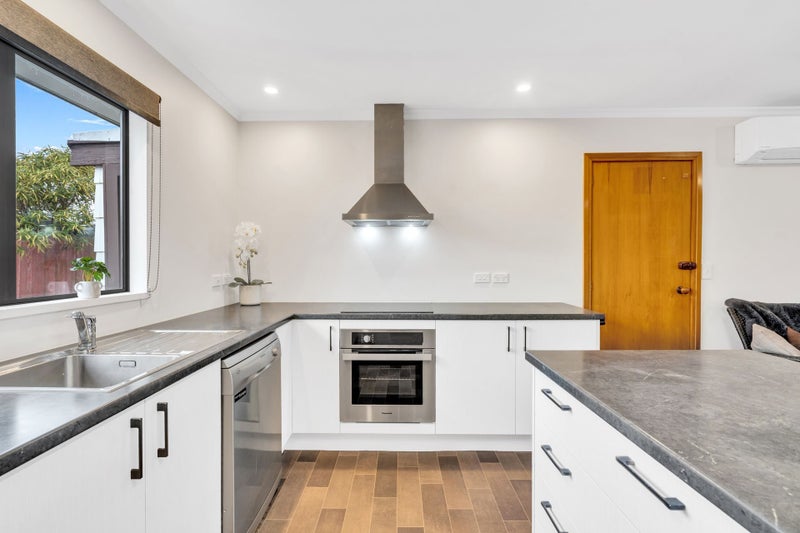 38A Spaxton Street, Methven, Methven - Carousel 2