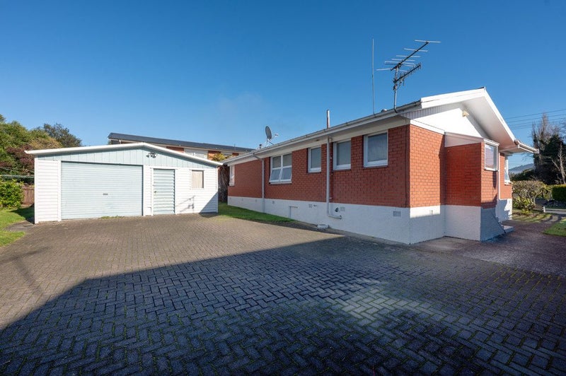 366 Malfroy Road, Pomare, Rotorua - Carousel 2