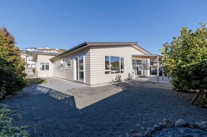 4 Montego Place, Grenada Village, Wellington - Carousel 2
