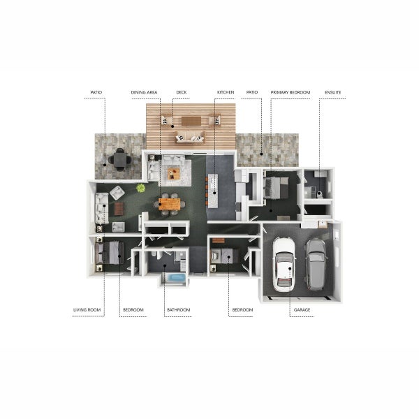 134 MARGARET DRIVE, Western Bay Of Plenty - Carousel 46