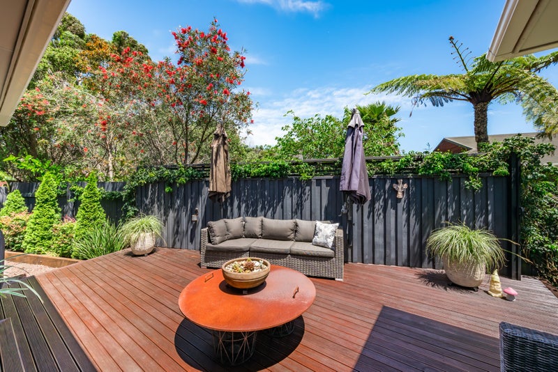 84 Langdale Avenue, Paraparaumu, Paraparaumu - Carousel 2