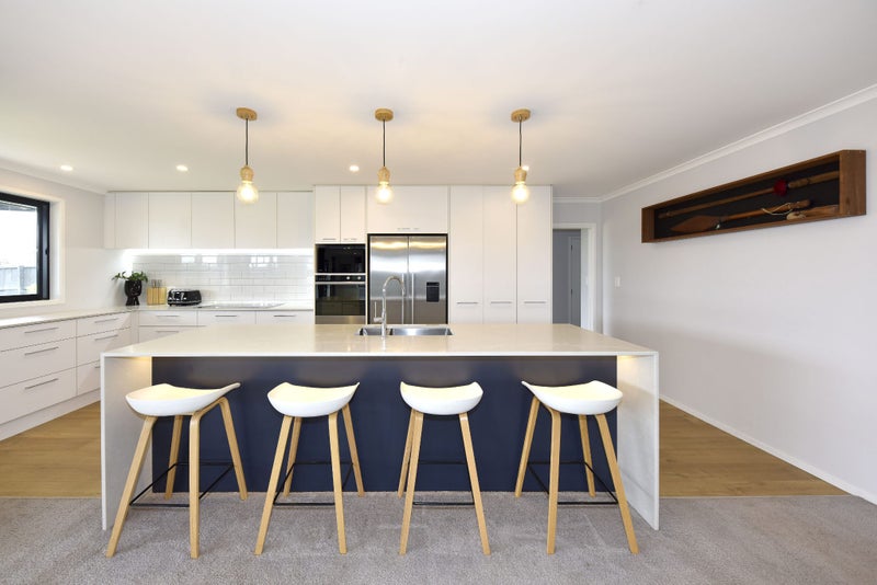 37 Thames Drive, Rolleston, Rolleston - Carousel 2