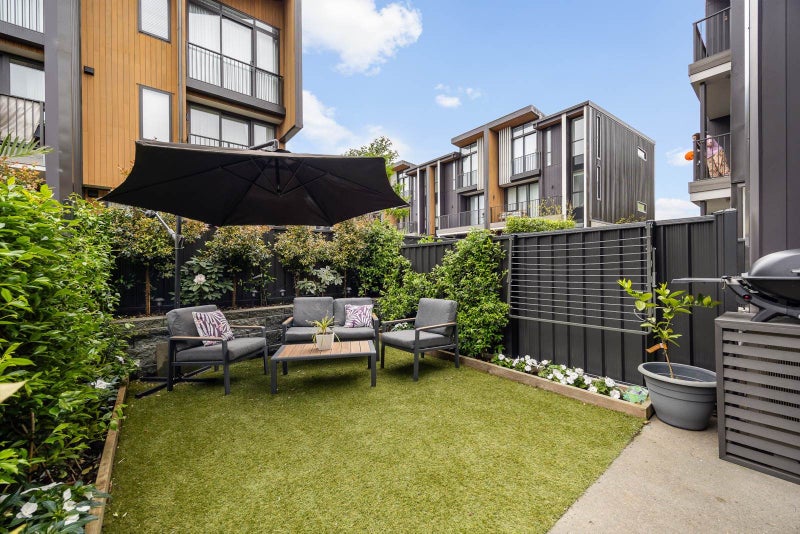 18 Silica Mews, Stonefields, Auckland - Carousel 1