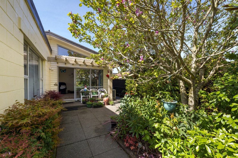 64 Kimberley Street, Casebrook, Christchurch - Carousel 1