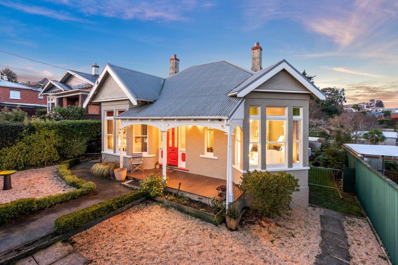 142 Taieri Road, Kaikorai, Dunedin - Carousel 1