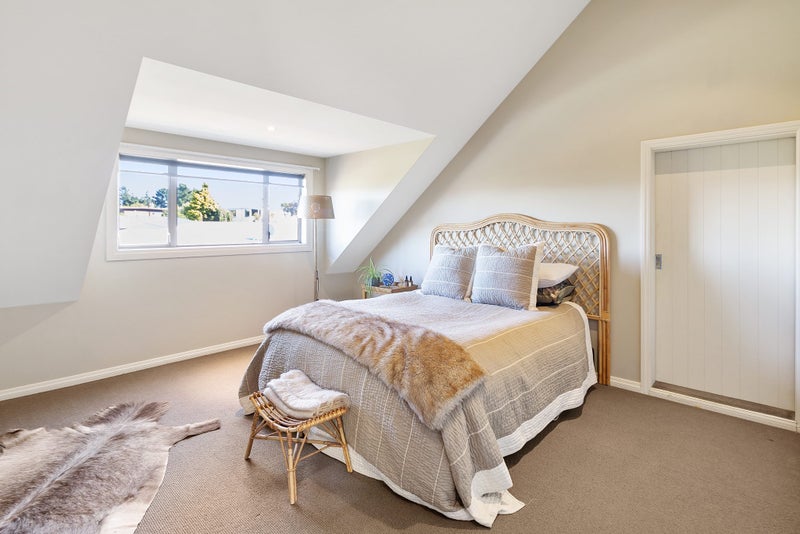 42A Kent Street, Marchwiel, Timaru - Carousel 2