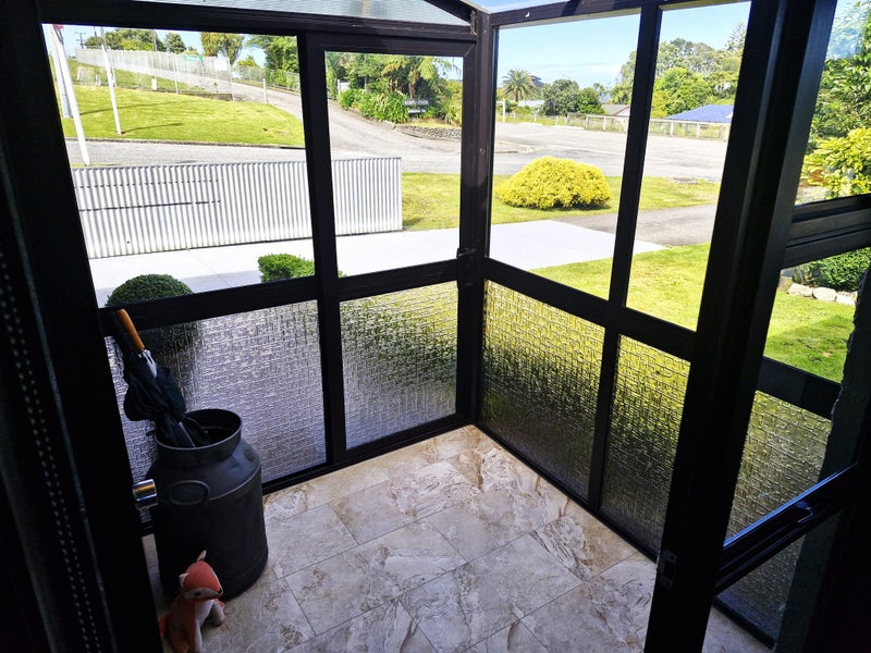 55 Main South Road, Karoro, Greymouth - Carousel 2