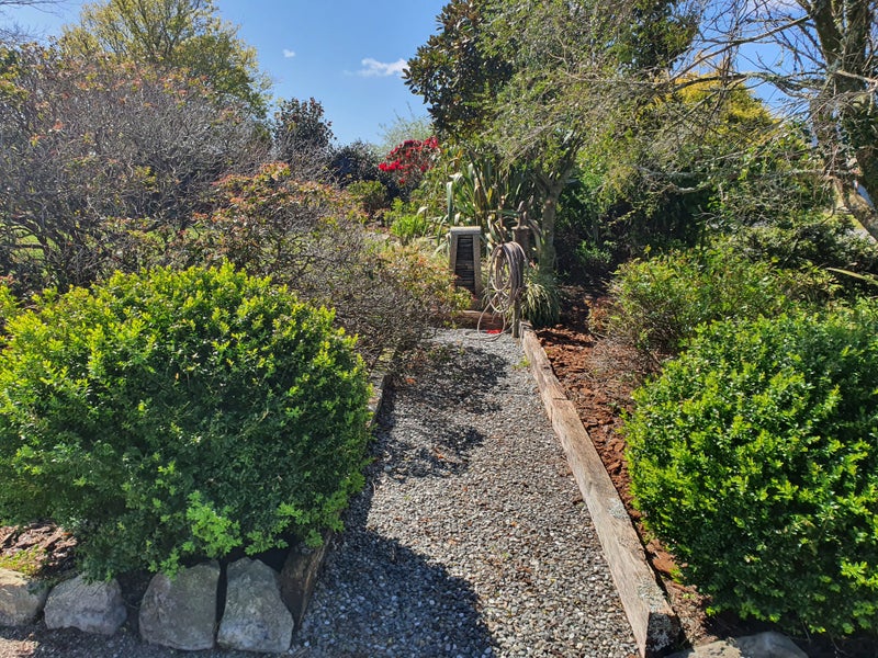 12 Acland Street, Kokatahi, Hokitika - Carousel 2