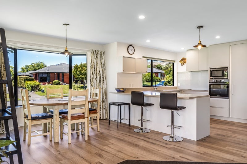 10 Hillside Terrace, Witherlea, Blenheim - Carousel 2