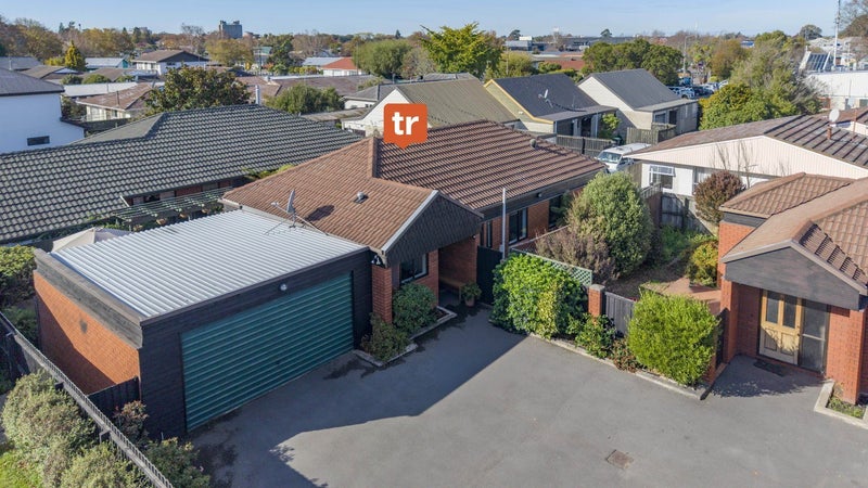 8C Angela Street, Ilam, Christchurch City, Canterbury - Carousel 16