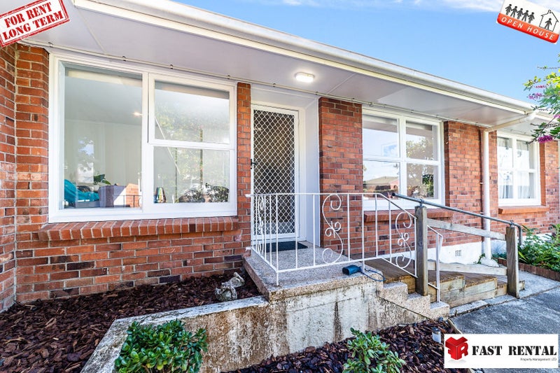 4/35 Shakespeare Road, Milford, Auckland - Carousel 1