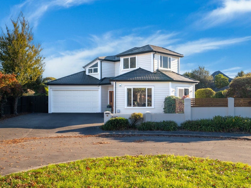 15 Sutton Place, Dallington, Christchurch - Carousel 2