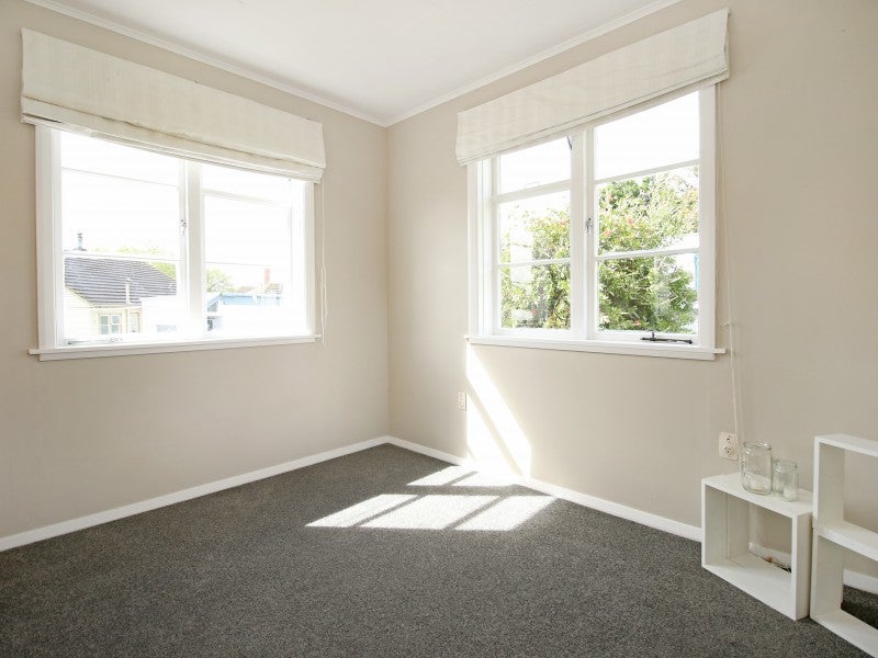 5 Ngarimu Street, Roslyn, Palmerston North - Carousel 12