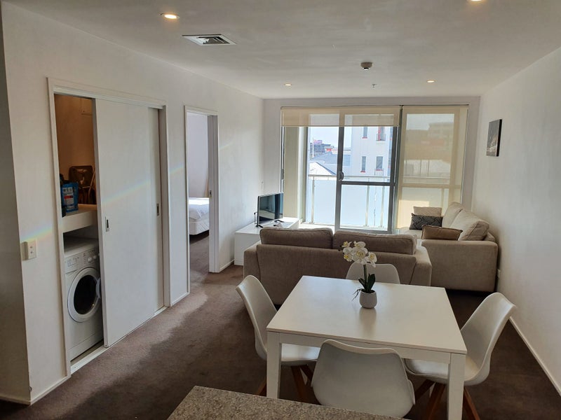 304/70 Pitt Street, Auckland Central, Auckland - Carousel 1