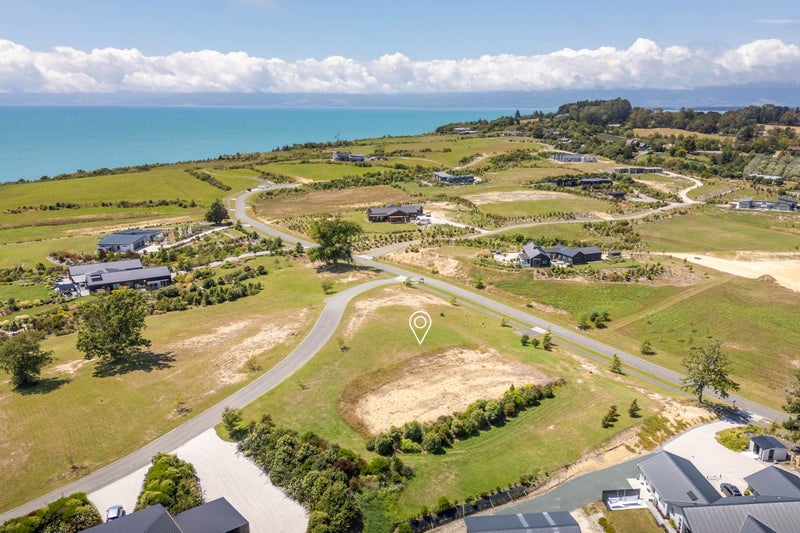 17 Deck Road, Tasman, Upper Moutere - Carousel 1