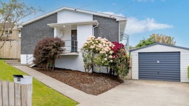 20 Turnbull Street, Brockville, Dunedin - Carousel 1