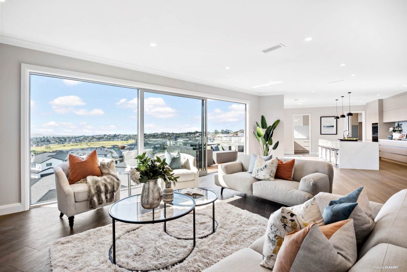 Property Valuation for 80 Wainui Road, Silverdale, Silverdale Trade