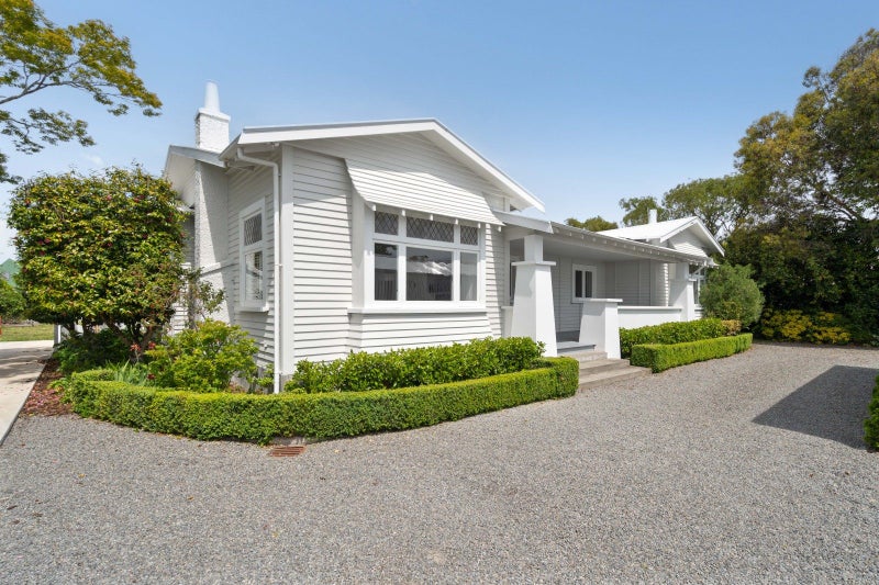 129B Renall Street, Masterton - Carousel 1
