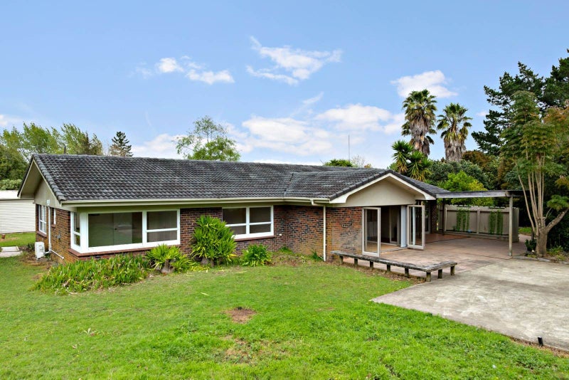 1230 Alfriston Road, Ardmore, Papakura, Auckland - Carousel 2