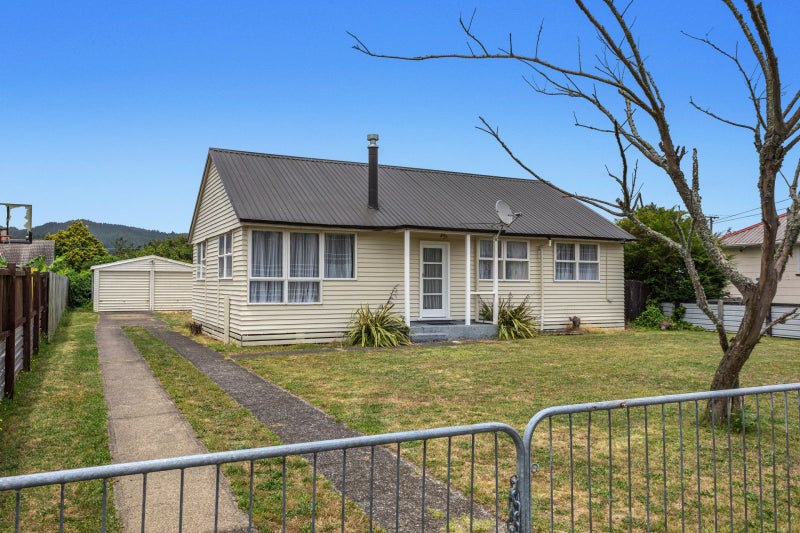 63 Galway Street, Kawerau, Kawerau - Carousel 1
