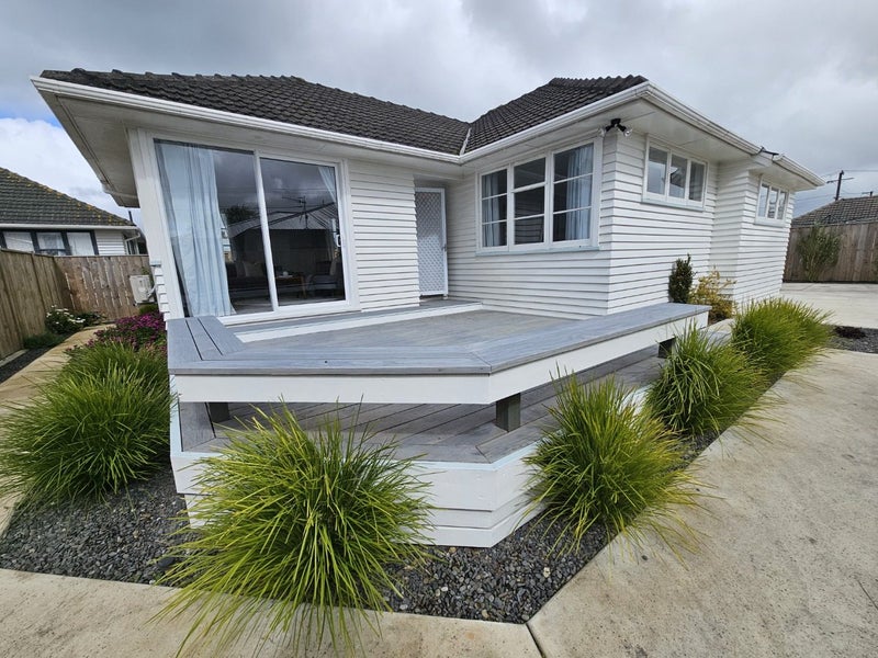 24 Winchester Street, Levin, Levin - Carousel 13