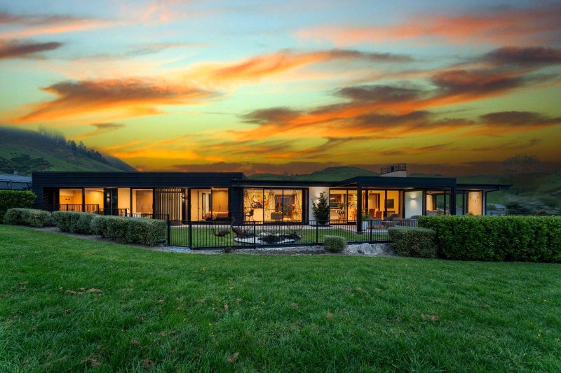 1 Appletree Way, Stoke, Nelson - Carousel 1