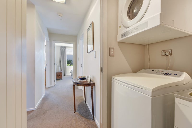 22 Dorset Street, Richmond, Richmond - Carousel 16