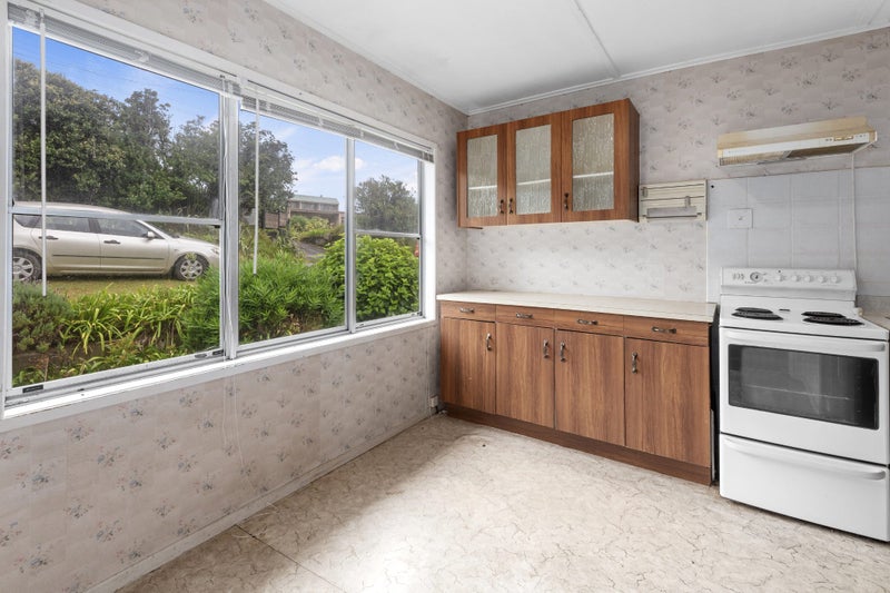 16 Ripiro Drive, Dargaville - Carousel 2