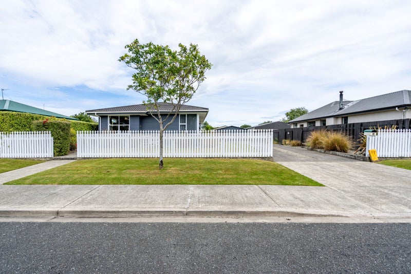64 Duncan Street, Hawthorndale, Invercargill - Carousel 27