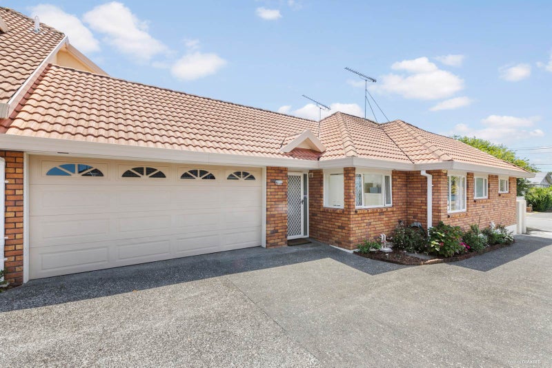 1/26 Inkerman Street, Onehunga, Auckland - Carousel 2