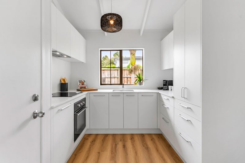 1/39 Hillcrest Avenue, Hillcrest, Auckland - Carousel 2