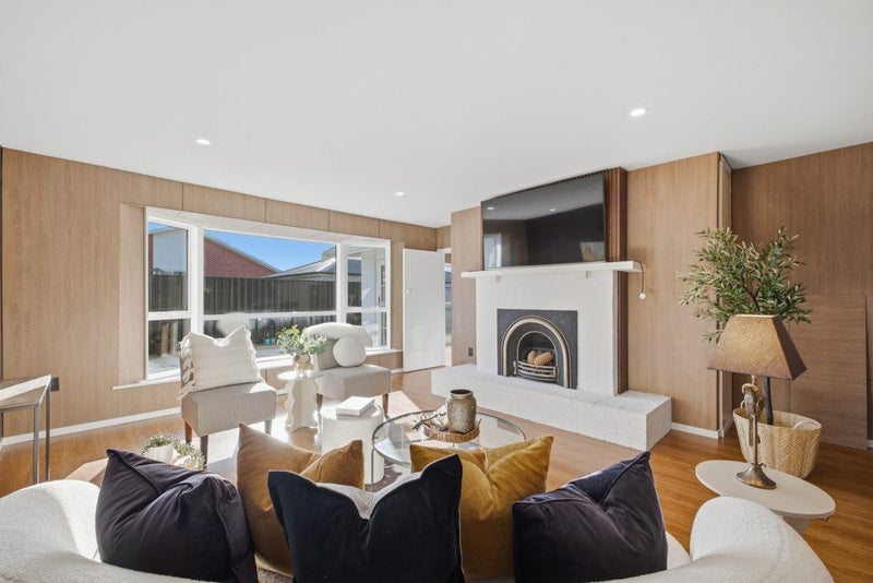 24 Ashbourne Street, Burnside, Christchurch - Carousel 2