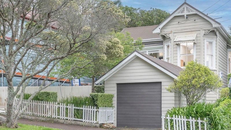 72 Crummer Road, Grey Lynn, Auckland - Carousel 1