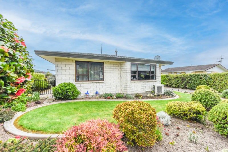 13 Roeske Street, Richmond - Carousel 2