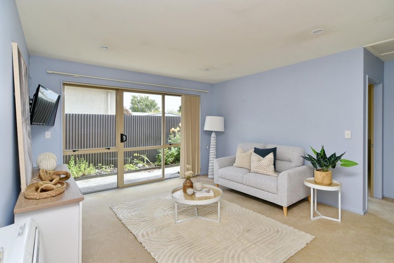 42 Meadowville Avenue, Spreydon, Christchurch - Carousel 2