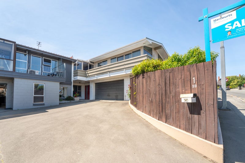 1/59 Evans Street, Waimataitai, Timaru - Carousel 28