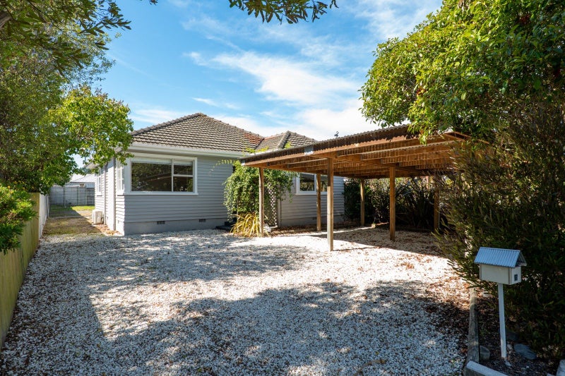 97 Baker Street, New Brighton, Christchurch City, Canterbury - Carousel 1