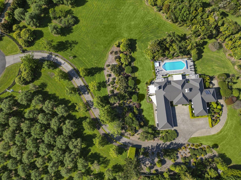 174 Lennon Access Road, Stillwater - Carousel 18