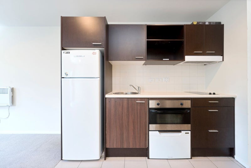 308/421 Queen Street, Auckland Central, Auckland - Carousel 2