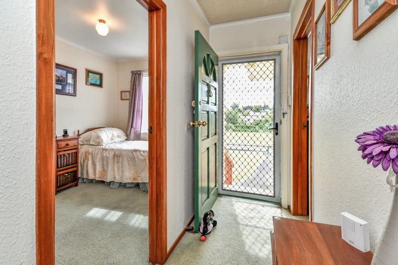 79 Coxhead Road, Manurewa, Auckland - Carousel 17