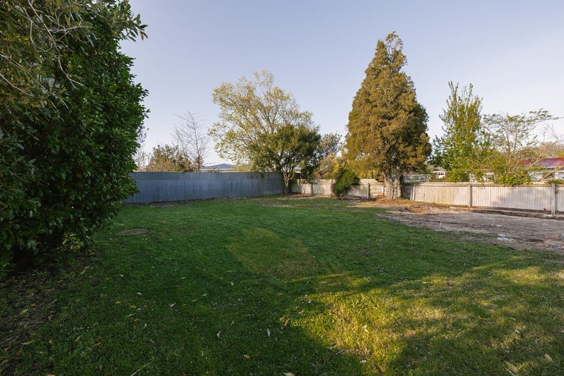 3 Lancaster Street, INANGAHUA, REEFTON - Carousel 2